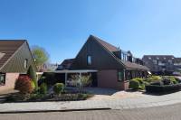 Woning Doormanlaan 105 Baarn