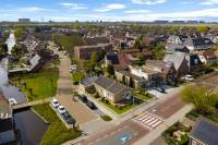 Woning Zuideinde 68 Oostzaan