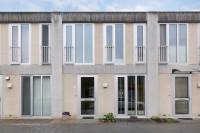 Woning Stoutenburg 7 Rotterdam