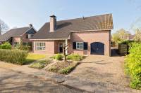 Woning Huizekamplaan 13 Beesd