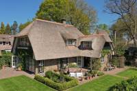 Woning Eikenlaantje 11 Huizen