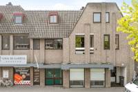 Woning Albert van Cuijckstraat 109 Asten