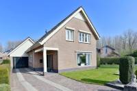 Woning Wilhelminalaan 7 Wijhe