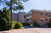 Woning Laan van Rijnwijk 1B5 Zeist