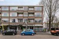 Woning De Kolken 85 Drachten