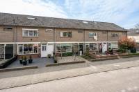 Woning Anklaarseweg 278 Apeldoorn