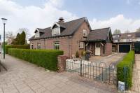 Woning Bovenkerkweg 5 Montfoort