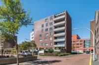 Woning Bremenstraat 191 Zwolle