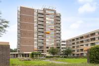 Woning Nesciolaan 34 Haren (GR)