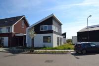 Woning Rietdreef 48 Didam