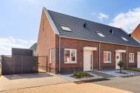 Woning Hooiruiter 9 Weert