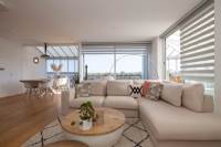 Woning Roomolenstraat 69 Leidschendam