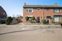 Woning Overloonseweg 79a Venray