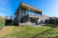 Woning Warmoltseiland 24 Eelderwolde