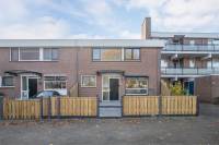Woning Botter 2836 Lelystad