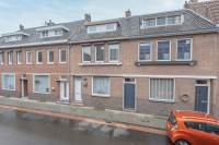 Woning Eindstraat 37 Schinveld