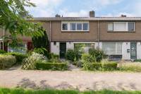 Woning Middachtensingel 27 Arnhem