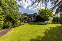 Woning Strandweg 11 Zevenhuizen (ZH)