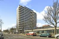 Woning Osdorper Ban 772 Amsterdam