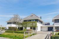 Woning Achtkant 24 Nederweert