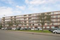 Woning Ravellaan 38 Utrecht