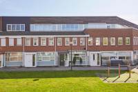 Woning De Wieck 9 Beverwijk