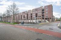 Woning Koggekade 56 Zwolle