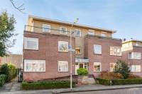Woning Konijnenwal 3911 Tiel