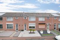 Woning Olivierstraat 6 Axel