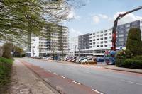Woning Den Heuvel 190 Velp (GE)