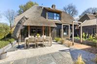 Woning Gelpenberg 3 Aalden