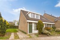 Woning Boorn 77 Drachten