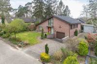 Woning Puttenstein 12 Ugchelen