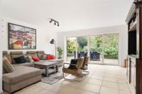 Woning Pieter van Ginnekenstraat 8 Teteringen