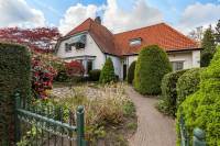 Woning Anna Paulownalaan 32 Soest