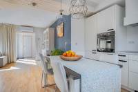 Woning Bekestein 35 Hendrik-Ido-Ambacht