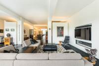 Woning Nieuwezijds Voorburgwal 56III Amsterdam