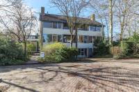 Woning Anemoonweg 52 Paterswolde