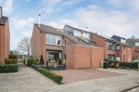 Woning Kabof 165 Hoogland