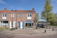 Woning Het Midden 2 Bant