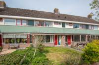 Woning Boeier 10 Obdam