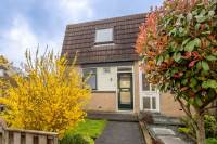 Woning Populierenlaan 35 Zegveld