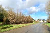 Bouwgrond Lepelstraat 30c Sint Anthonis