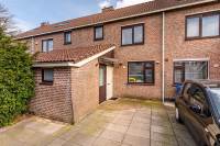 Woning Wyandottestraat 18 Amsterdam