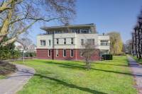 Woning Meestersplein 2 Bemmel