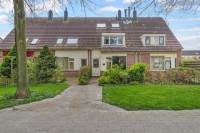 Woning Winterkoninkje 44 Hoorn (NH)