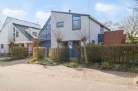 Woning Harkemastate 24 Leeuwarden