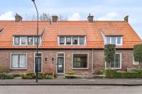 Woning Prinses Margrietlaan 4 Mijdrecht