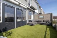 Woning Albert Verweystraat 48A Noordwijk (ZH)