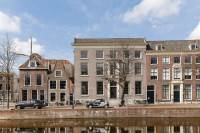 Woning Walvisstraat 8 Schiedam
